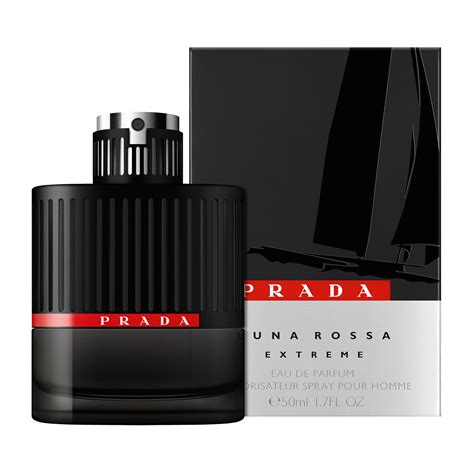 perfumy prada luna rossa extreme 50ml|prada luna rossa extreme sephora.